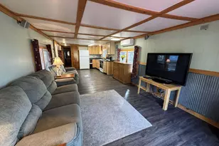 4499 Woodland Dr, Six Lakes, MI 48886 - Photo 7