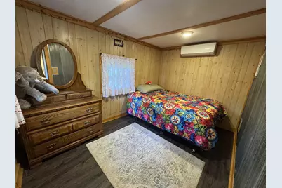 4499 Woodland Drive, Six Lakes, MI 48886 - Photo 5