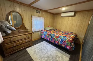 4499 Woodland Dr, Six Lakes, MI 48886 - Photo 5