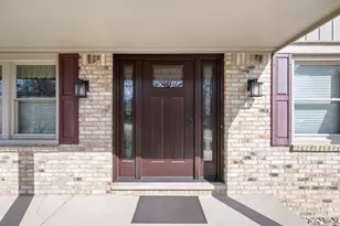 14836 Plymouth Crossing, Plymouth, MI 48170 - Photo 5