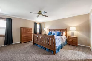 14836 Plymouth Crossing, Plymouth, MI 48170 - Photo 47