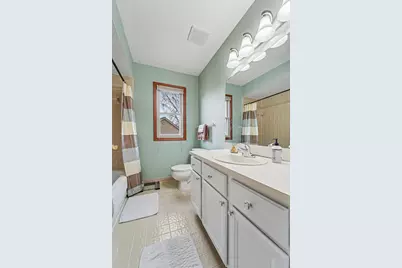 14836 Plymouth Crossing, Plymouth, MI 48170 - Photo 21