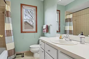 14836 Plymouth Crossing, Plymouth, MI 48170 - Photo 21