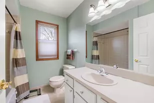 14836 Plymouth Crossing, Plymouth, MI 48170 - Photo 43