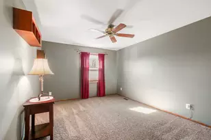 14836 Plymouth Crossing, Plymouth, MI 48170 - Photo 41