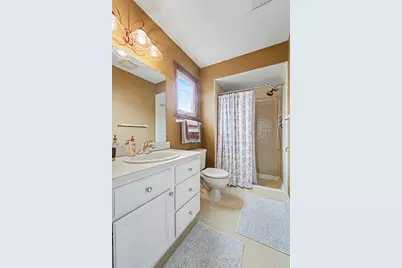 14836 Plymouth Crossing, Plymouth, MI 48170 - Photo 17