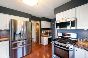 14836 Plymouth Crossing, Plymouth, MI 48170 - Photo 33