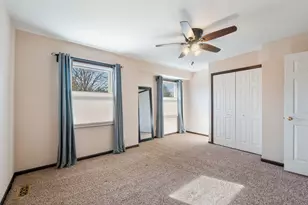 14836 Plymouth Crossing, Plymouth, MI 48170 - Photo 39