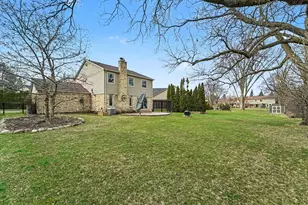 14836 Plymouth Crossing, Plymouth, MI 48170 - Photo 21