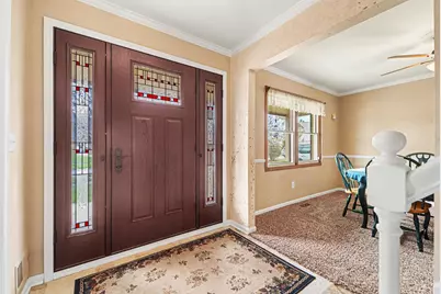 14836 Plymouth Crossing, Plymouth, MI 48170 - Photo 3