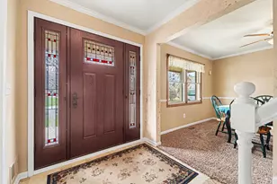 14836 Plymouth Crossing, Plymouth, MI 48170 - Photo 3