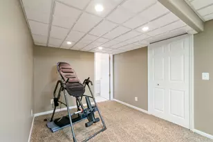 14836 Plymouth Crossing, Plymouth, MI 48170 - Photo 53