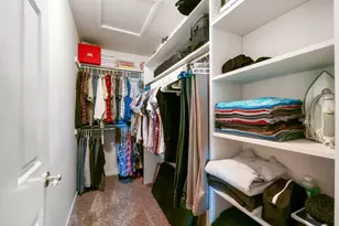 14836 Plymouth Crossing, Plymouth, MI 48170 - Photo 51