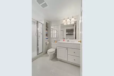 14836 Plymouth Crossing, Plymouth, MI 48170 - Photo 23