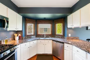 14836 Plymouth Crossing, Plymouth, MI 48170 - Photo 31