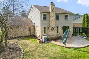 14836 Plymouth Crossing, Plymouth, MI 48170 - Photo 25