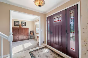 14836 Plymouth Crossing, Plymouth, MI 48170 - Photo 13