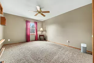 14836 Plymouth Crossing, Plymouth, MI 48170 - Photo 19