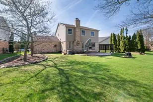 14836 Plymouth Crossing, Plymouth, MI 48170 - Photo 7