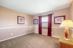 14836 Plymouth Crossing, Plymouth, MI 48170 - Photo 45