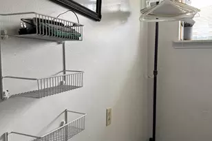 14056 Irene St, Southgate, MI 48195 - Photo 19