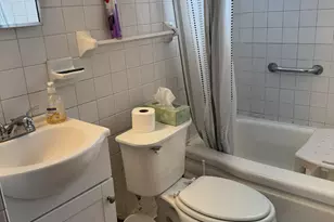 14056 Irene St, Southgate, MI 48195 - Photo 13