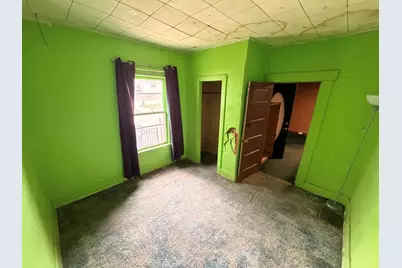 1138 McKinley Court SE, Grand Rapids, MI 49506 - Photo 9