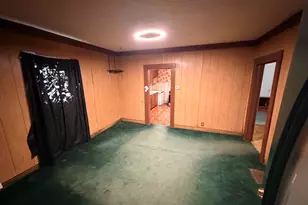 1138 McKinley Ct SE, Grand Rapids, MI 49506 - Photo 5