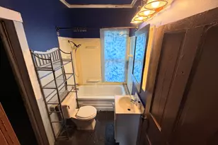 1138 McKinley Ct SE, Grand Rapids, MI 49506 - Photo 7