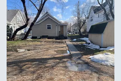 1235 Quarry Avenue NW, Grand Rapids, MI 49504 - Photo 19