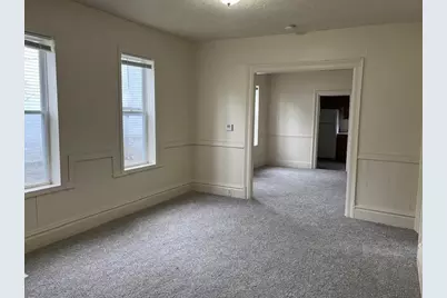 1235 Quarry Avenue NW, Grand Rapids, MI 49504 - Photo 7