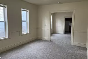 1235 Quarry Ave NW, Grand Rapids, MI 49504 - Photo 7