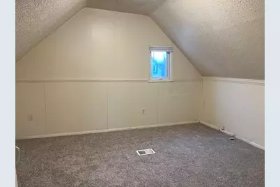 1235 Quarry Avenue NW, Grand Rapids, MI 49504 - Photo 17