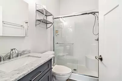 1641 N Arrowhead Drive, Mears, MI 49436 - Photo 27