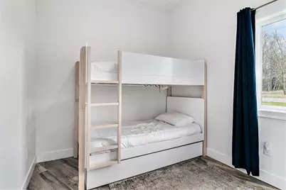 1641 N Arrowhead Drive, Mears, MI 49436 - Photo 25