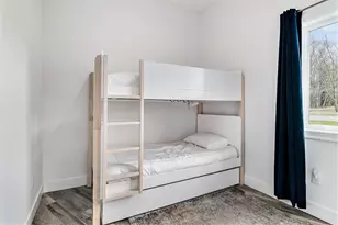 1641 N Arrowhead Dr, Mears, MI 49436 - Photo 25