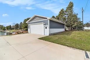 1641 N Arrowhead Dr, Mears, MI 49436 - Photo 29