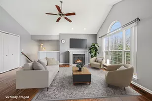 16096 Morningside, Northville, MI 48168 - Photo 5