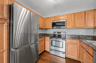 16096 Morningside, Northville, MI 48168 - Photo 11