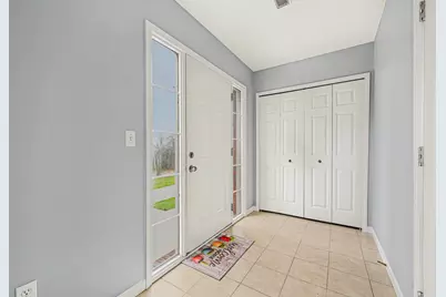 16096 Morningside, Northville, MI 48168 - Photo 3