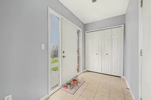 16096 Morningside, Northville, MI 48168 - Photo 3