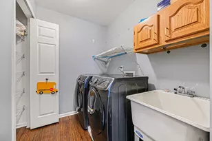 16096 Morningside, Northville, MI 48168 - Photo 21