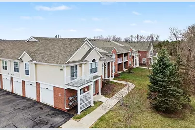 16096 Morningside, Northville, MI 48168 - Photo 23