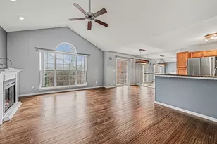 16096 Morningside, Northville, MI 48168 - Photo 7