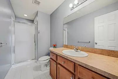 16096 Morningside, Northville, MI 48168 - Photo 19
