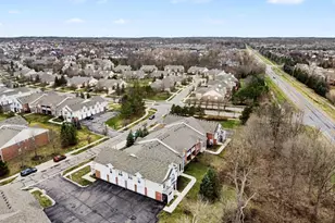 16096 Morningside, Northville, MI 48168 - Photo 25