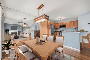 16096 Morningside, Northville, MI 48168 - Photo 9