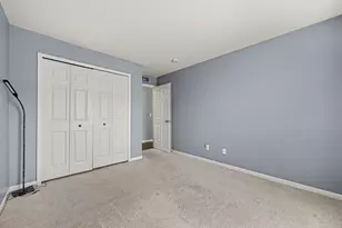 16096 Morningside, Northville, MI 48168 - Photo 15