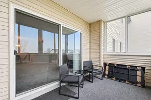 8624 S Jasonville Ct SE, Caledonia, MI 49316 - Photo 23