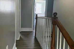 301 N Kennefic St, Yale, MI 48097 - Photo 15